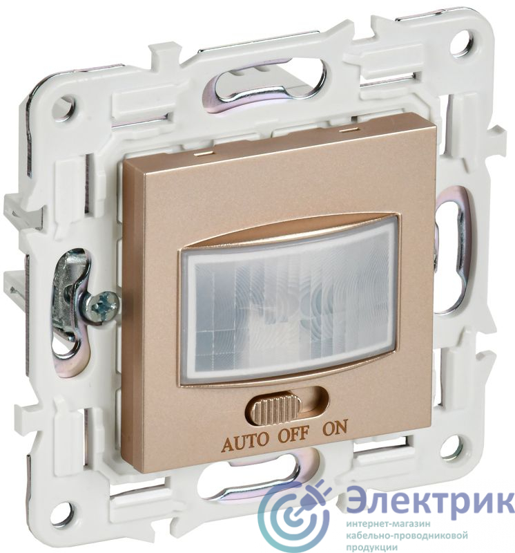 Фото IEK SK-MS10-N-150-05-K98