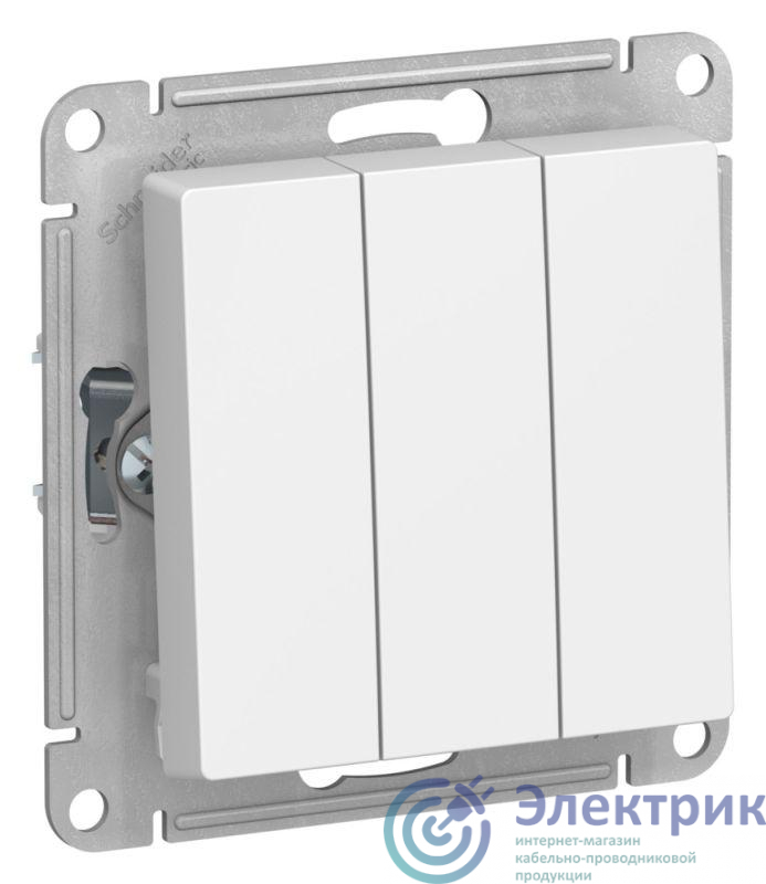 Фото Systeme Electric ATN001331