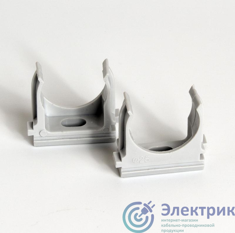 Фото TOKOV ELECTRIC TKE-LC-25-C06/100