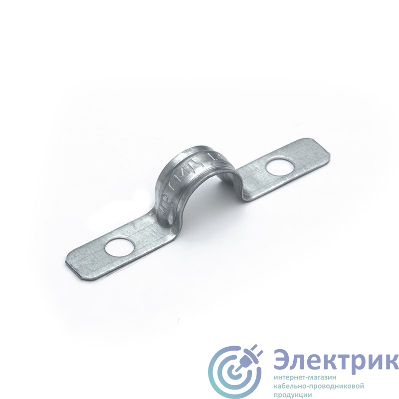 Фото Промрукав PR13.02435