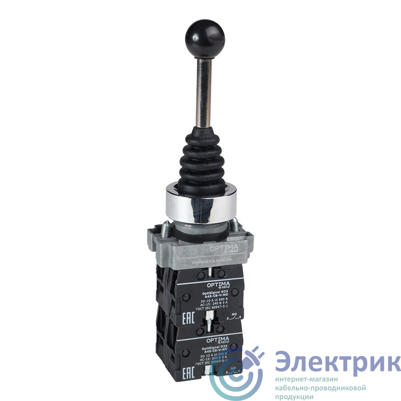 Фото КЭАЗ 380097