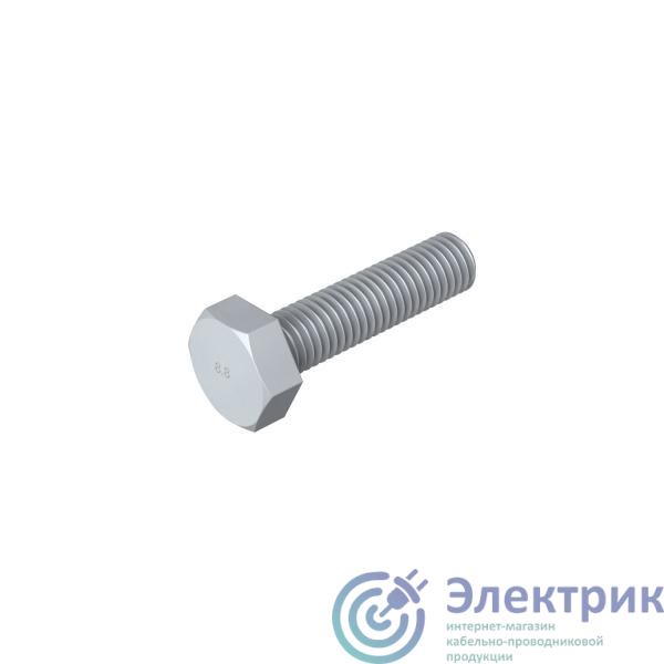Фото LKS (группа OBO Bettermann) 3156762