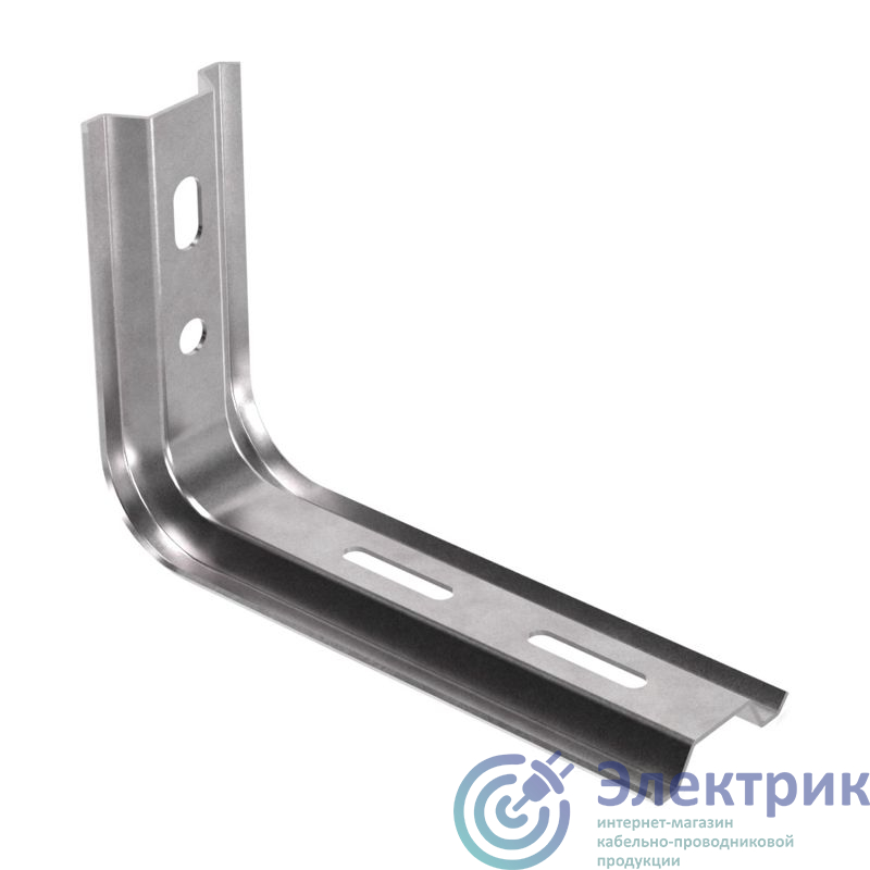 Фото Промрукав PR08.2748