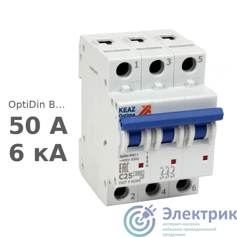 Фото КЭАЗ 294821