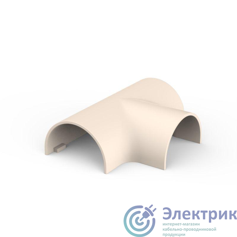 Фото Systeme Electric IMT30134BE