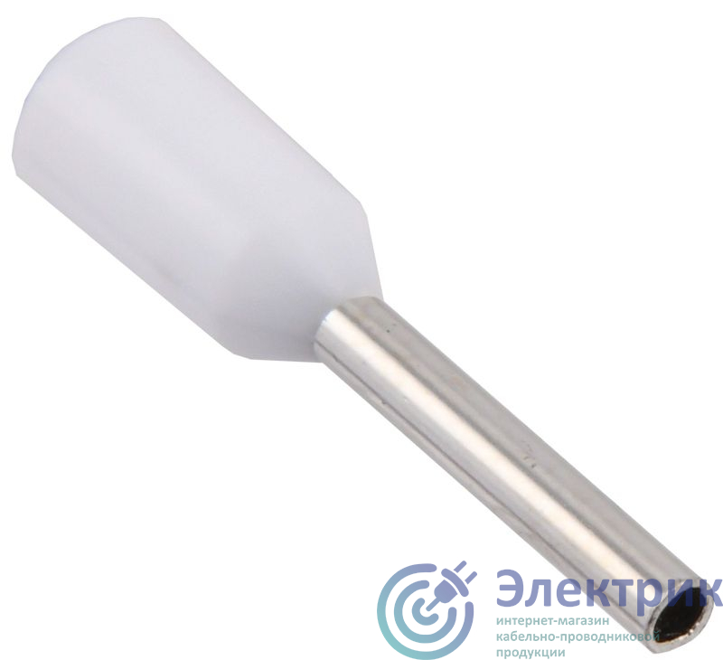 Фото GENERICA UGN11-008-D05-100-G