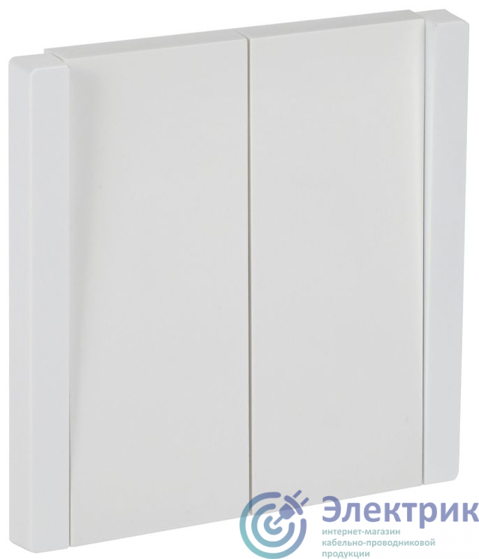 Фото IEK FP-V23-0-10-1-K01