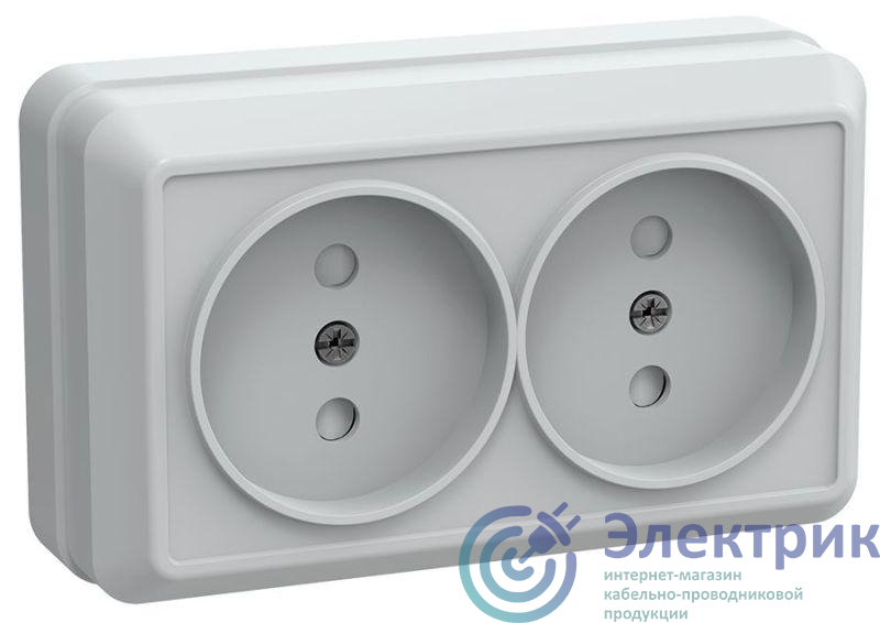 Фото GENERICA ERO23-K01-10-DC