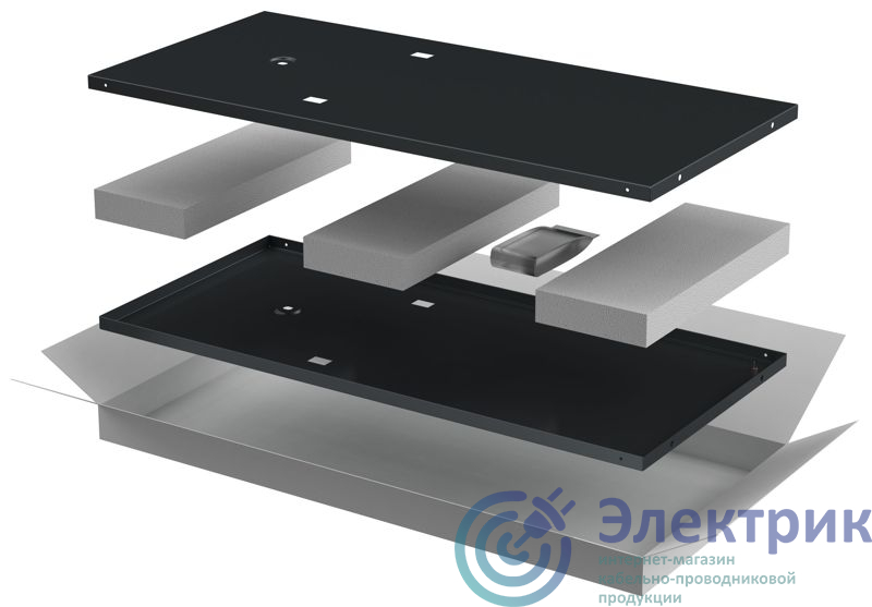 Фото ITK LE05-42UX6-X