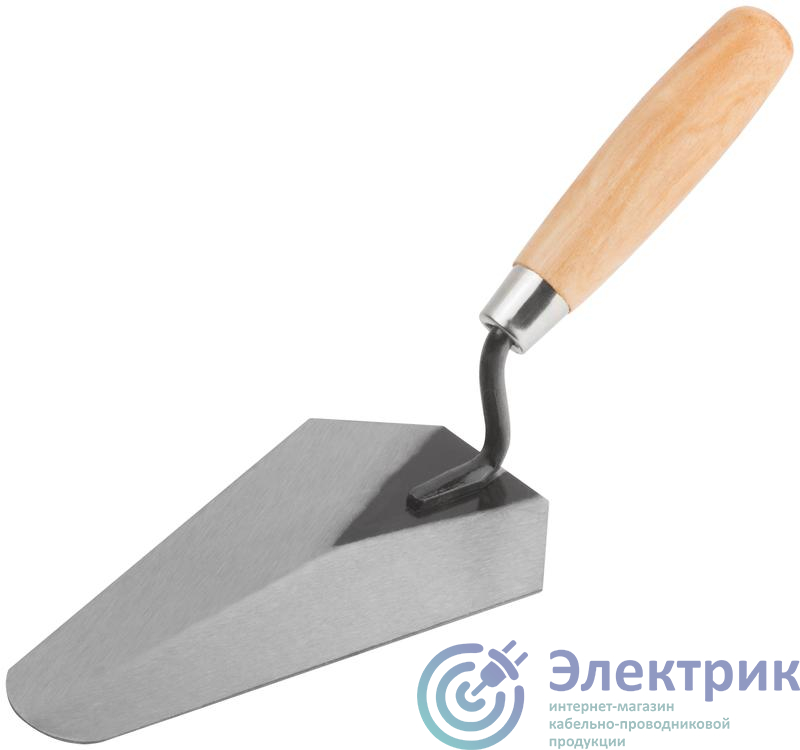 Фото КУРС 04910