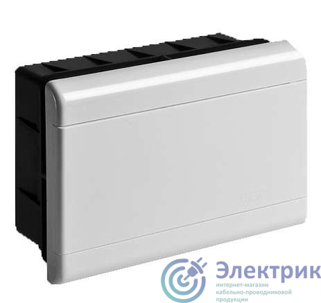Фото Ruvinil 68129Б