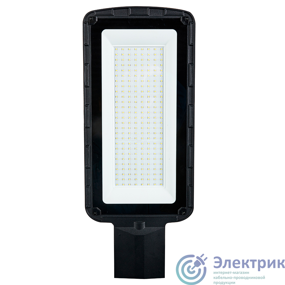 Фото SAFFIT SSL10-200 55236