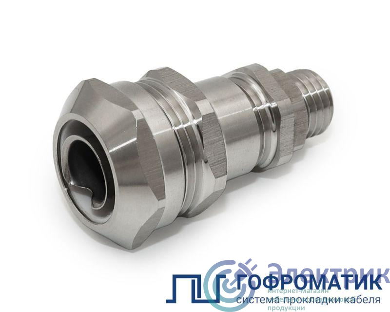 Фото ГОФРОМАТИК zeta30059