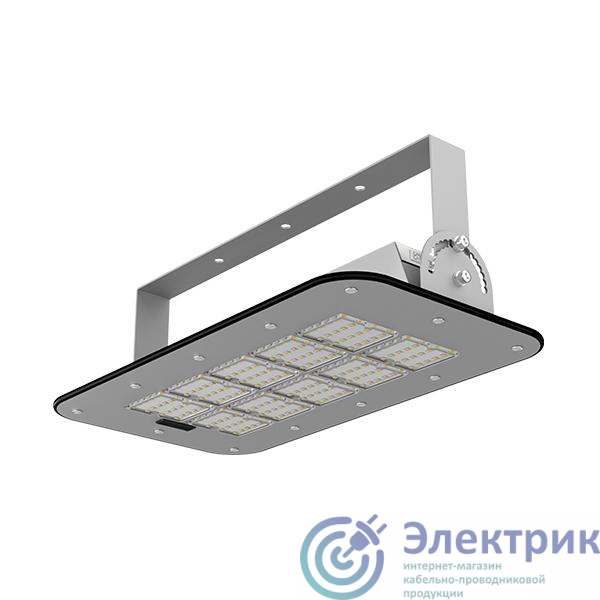 Фото LED-effect 4330