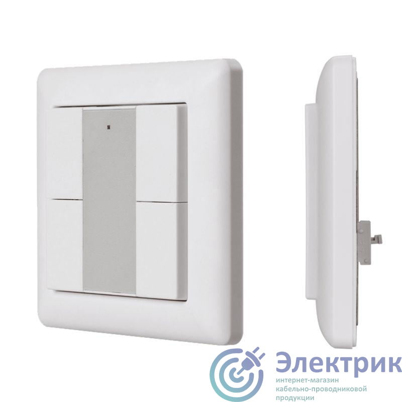 Фото INTELLIGENT ARLIGHT 032501