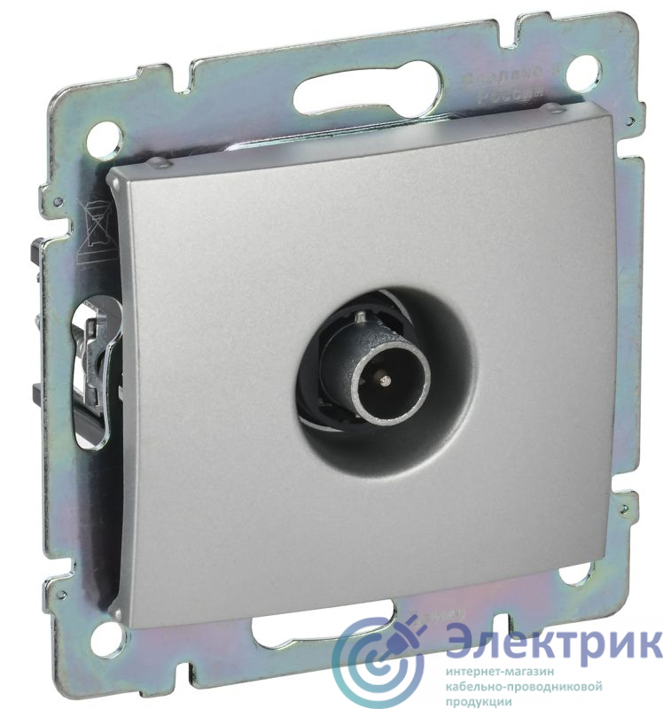 Фото Legrand (группа IEK) 770129