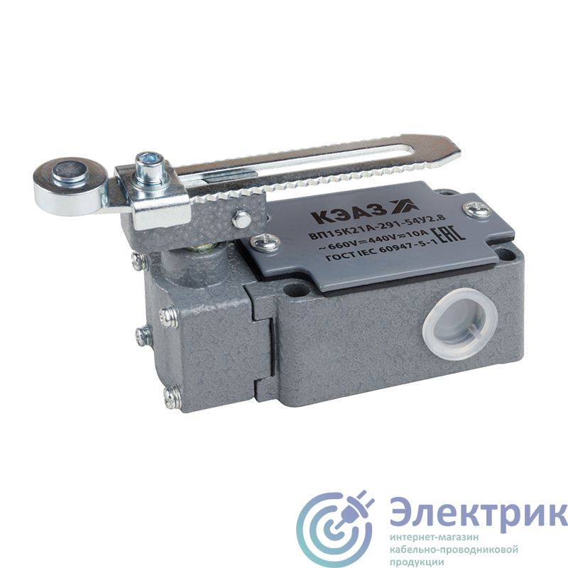 Фото КЭАЗ 332863