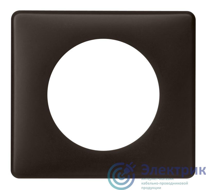 Фото Legrand 066741