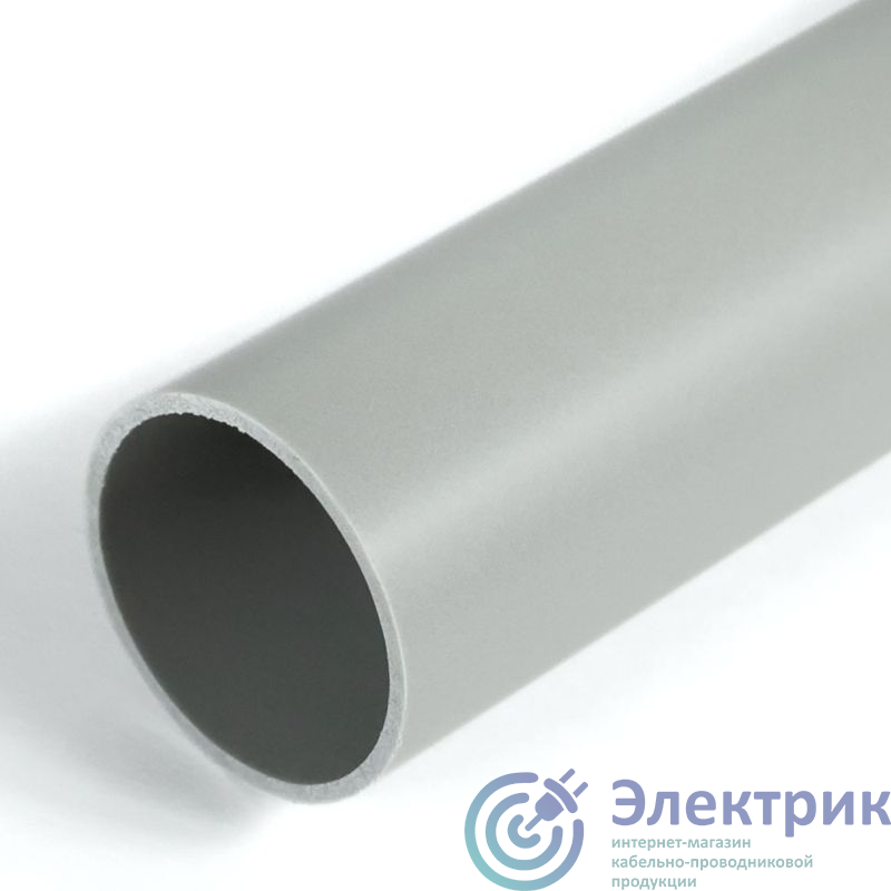 Фото Промрукав PR05.0106