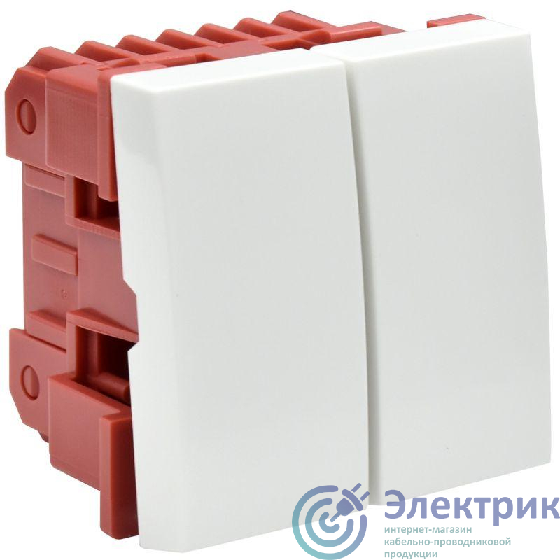Фото IEK CKK-40D-PD2-K01