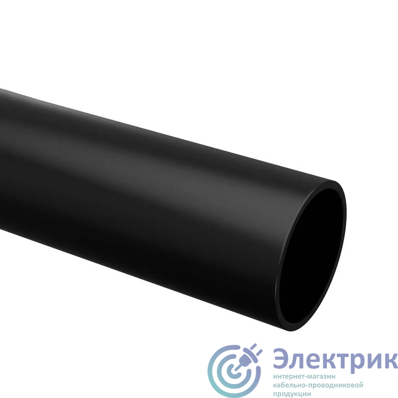Фото TOKOV ELECTRIC TKE-THG-PND-32-100-C05