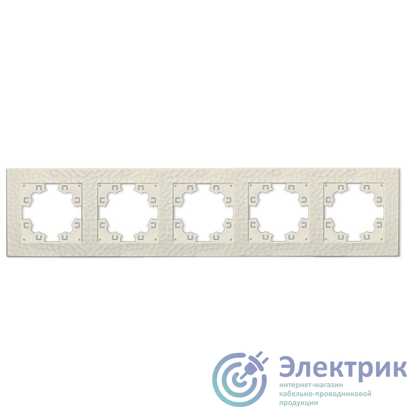 Фото Universal A11042-I