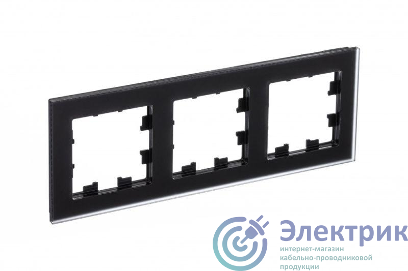 Фото Systeme Electric ATN331003