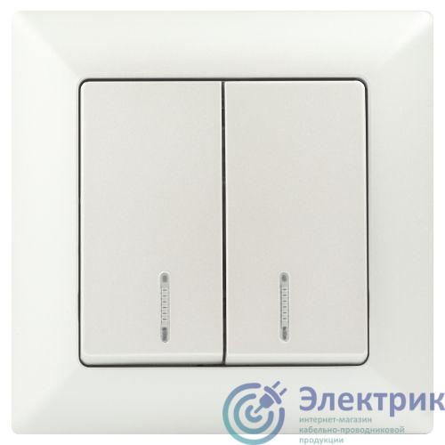 Фото Intro Б0053598
