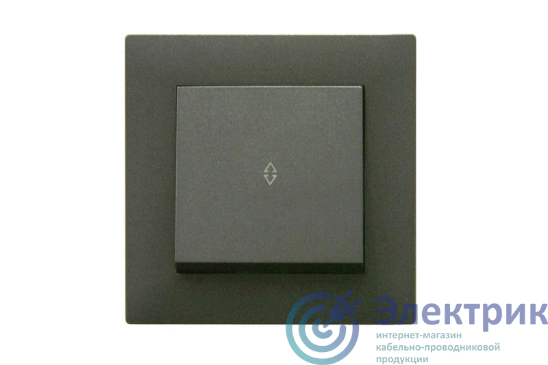 Фото Makel 88050005