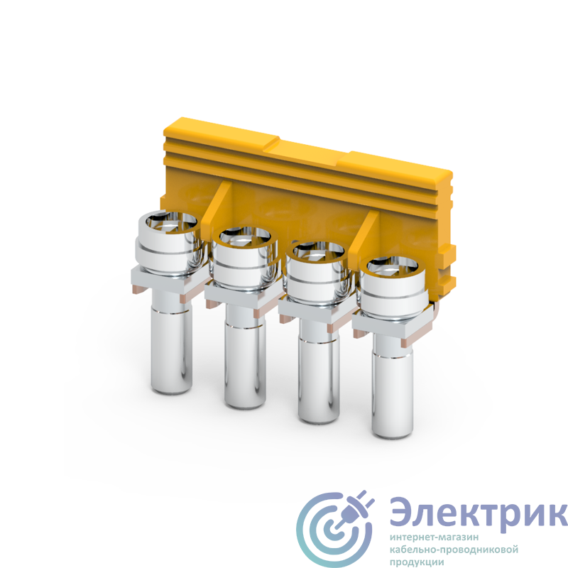 Фото КЭАЗ 289821