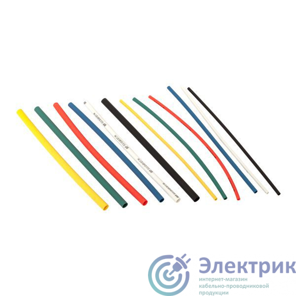 Фото EKF tut-n-2-r