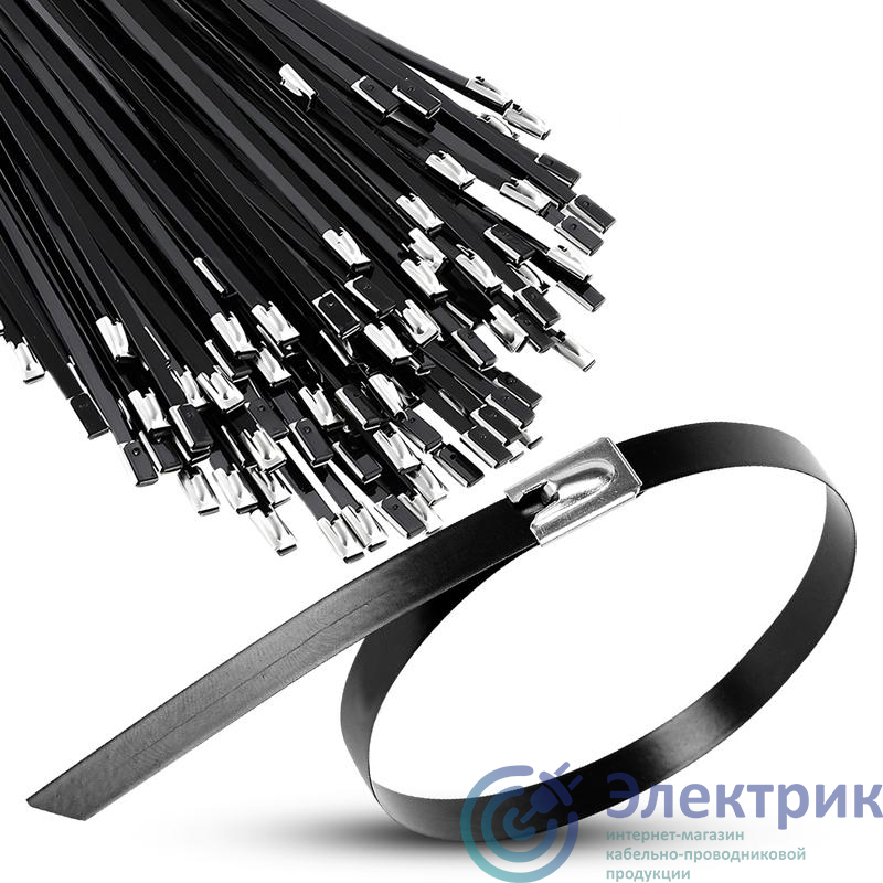 Фото TOKOV ELECTRIC TKE-HM316-4.6-200-C/100