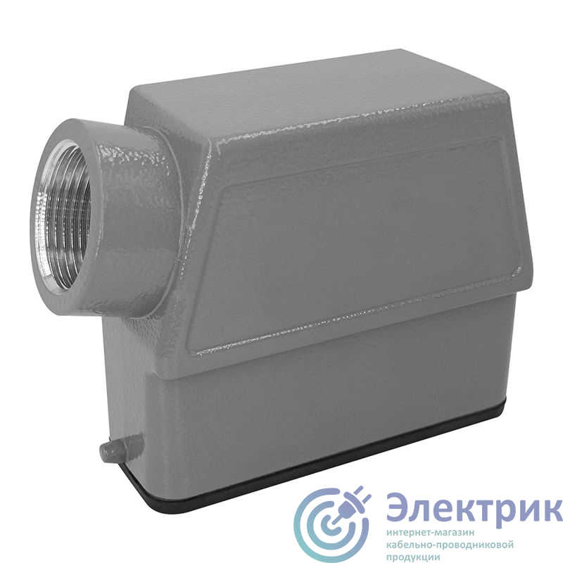 Фото КЭАЗ 366541