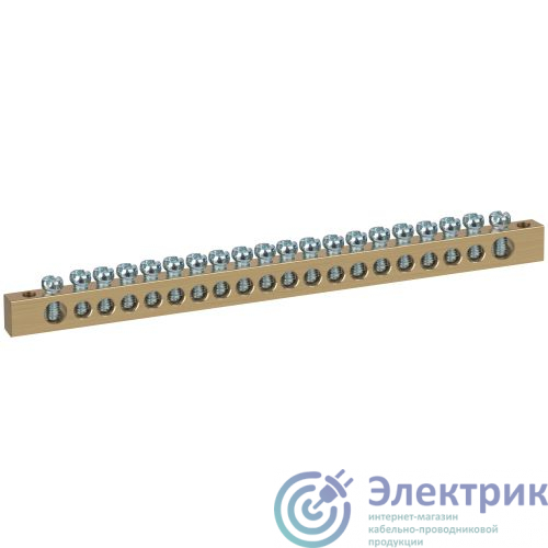 Фото Эра Б0047242