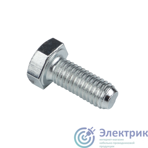 Фото EKF b6grm8x30