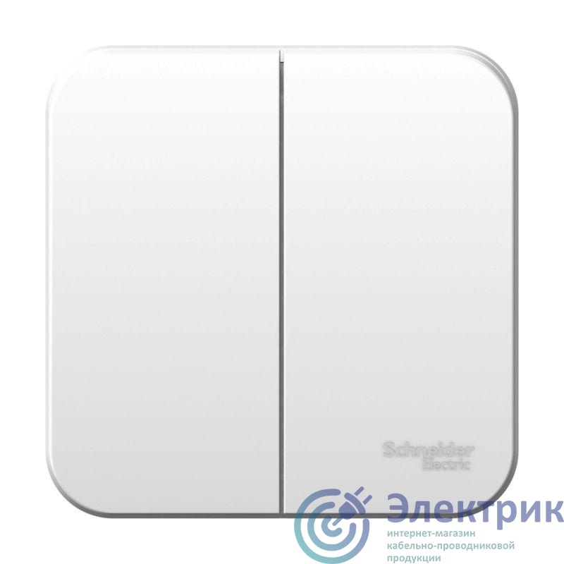 Фото Systeme Electric BLNVA065001