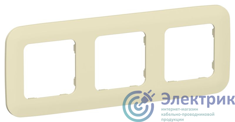 Фото IEK FI-M32-31-20-K87