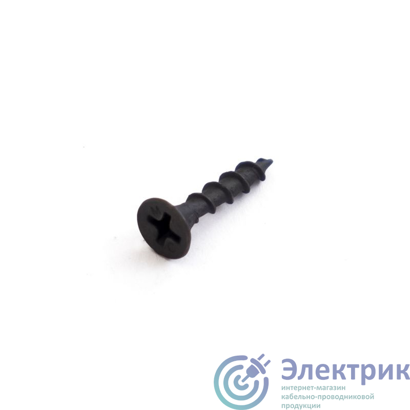 Фото Промрукав PR08.7907