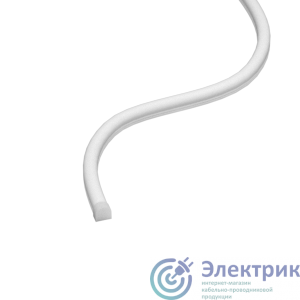 Фото VARTON VLS-65-140-0005-15-TB-30