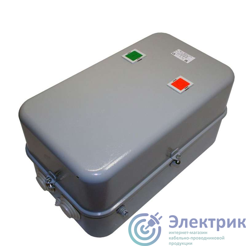 Фото КашинЗЭА 068160222ВВ220000000