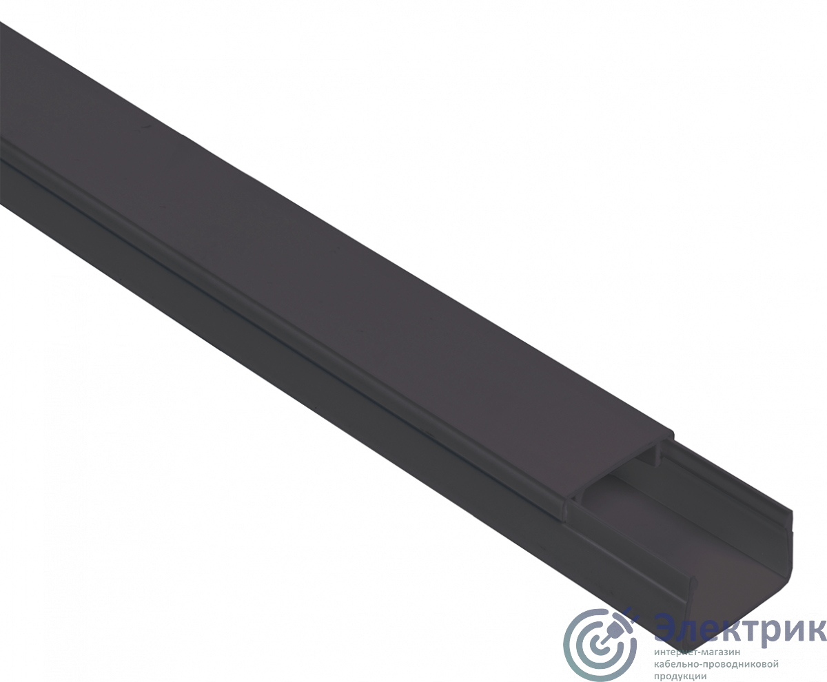 Фото IEK EL-KK10-020-010-1-K02