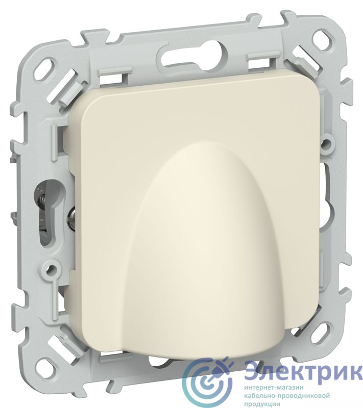 Фото IEK FI-VK10-0-K86