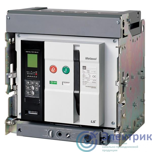 Фото LS Electric 291107888B