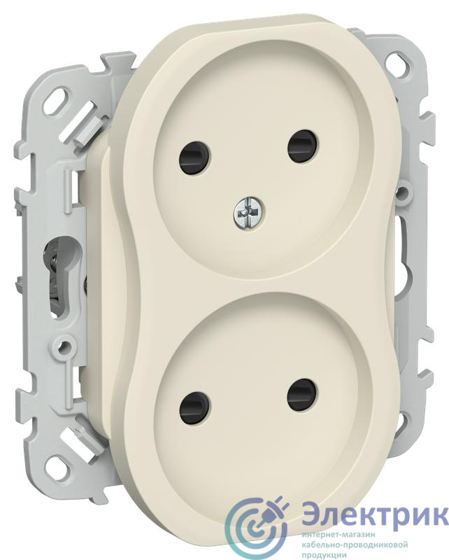 Фото IEK FI-R23-10-1-K86