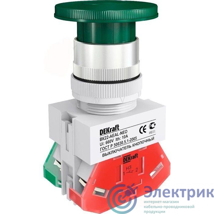Фото DEKraft 25037DEK