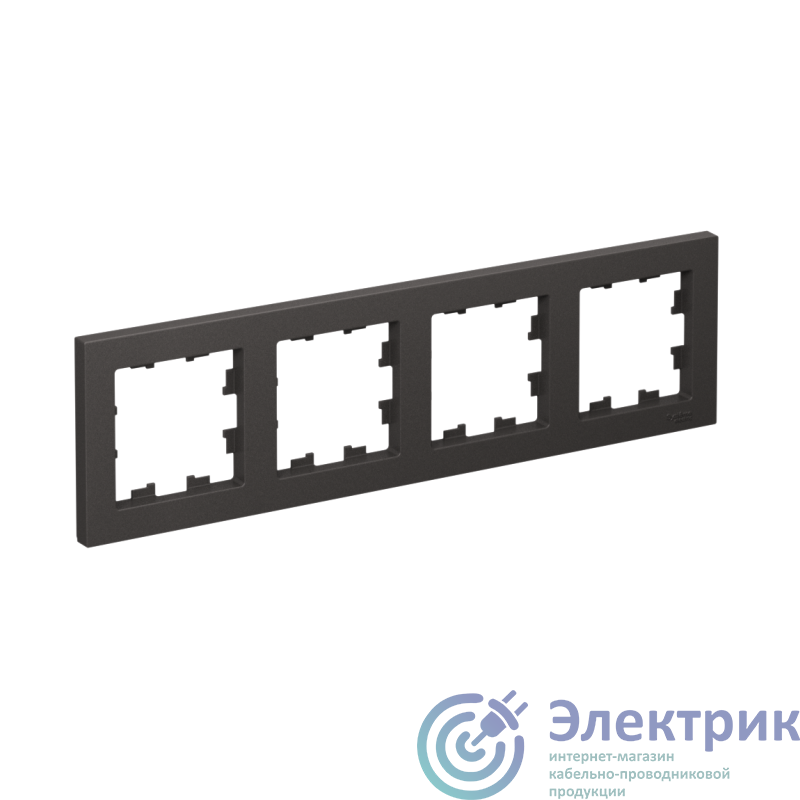 Фото Systeme Electric ATN001404
