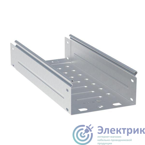 Фото EKF L8030000-1,5