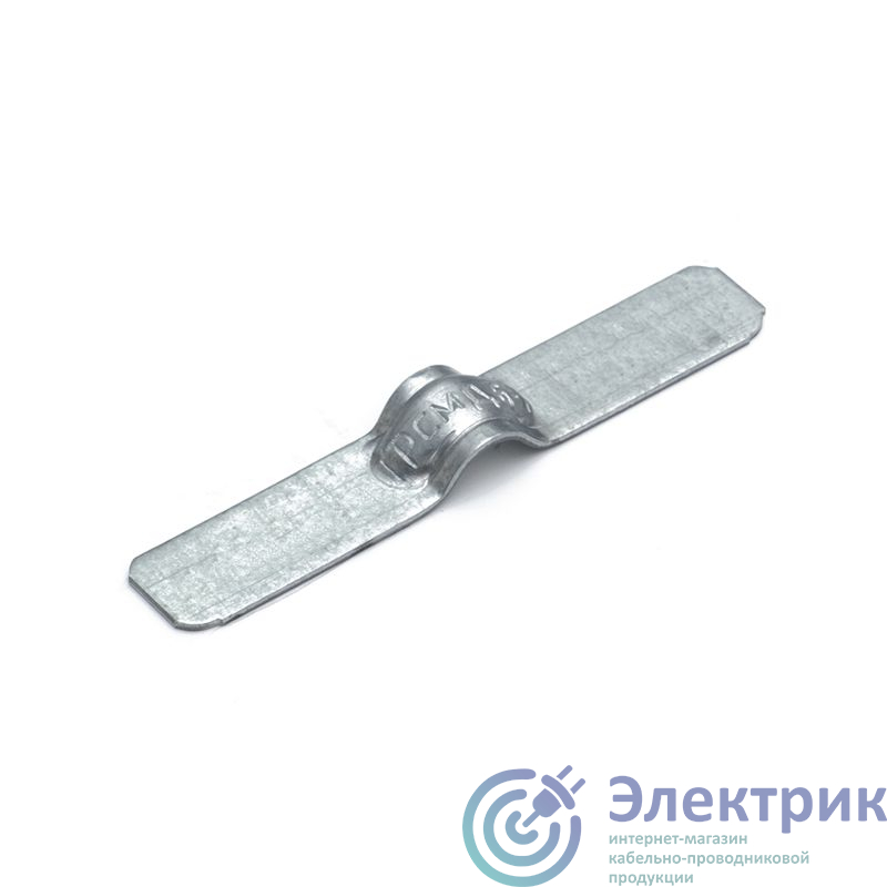 Фото Промрукав PR13.1975