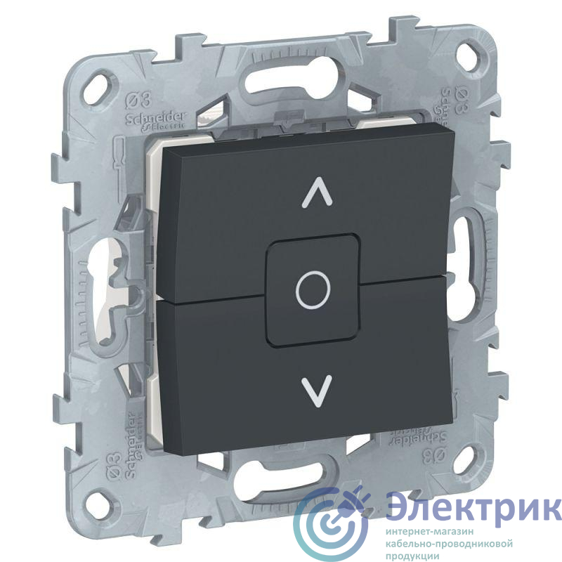 Фото Schneider Electric NU520854