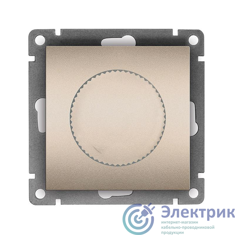 Фото Universal A0101-Br
